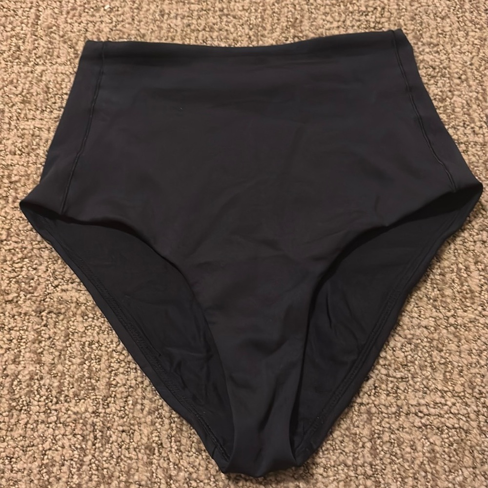 LOF High Tide Bottom - S